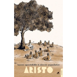Aristo