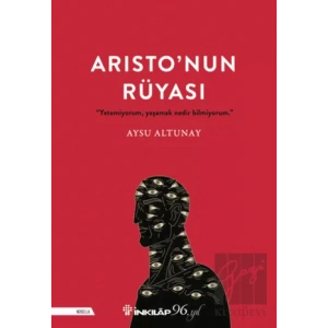 Aristo’nun Rüyası