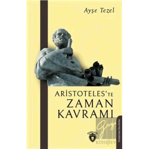 Aristoteleste Zaman Kavramı