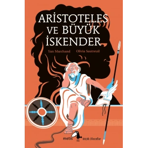 Aristoteles ve Büyük İskender
