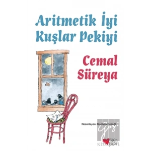 Aritmetik İyi Kuşlar Pekiyi