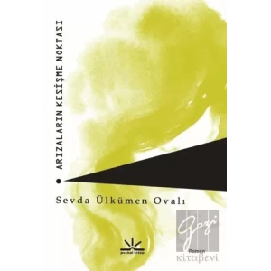 Arızaların Kesişme Noktası