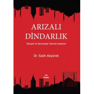 Arızalı Dindarlık