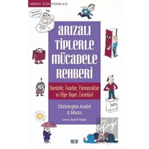 Arızalı Tiplerle Mücadele Rehberi