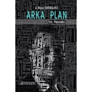 Arka Plan