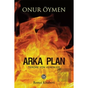 Arka Plan