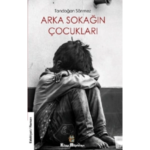 Arka Sokağın Çocukları