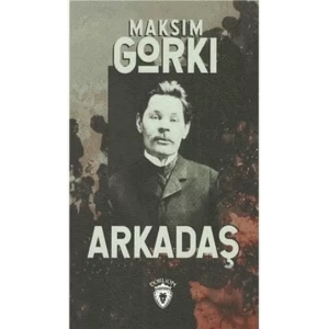 Arkadaş