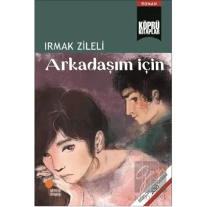 Arkadaşım İçin