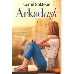 Arkadaşk