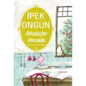 Arkadaşlar Arasında