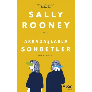 Arkadaşlarla Sohbetler