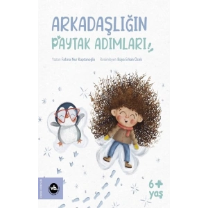 Arkadaşlığın Paytak Adımları