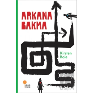 Arkana Bakma