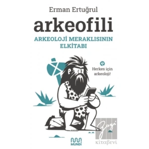 Arkeofili