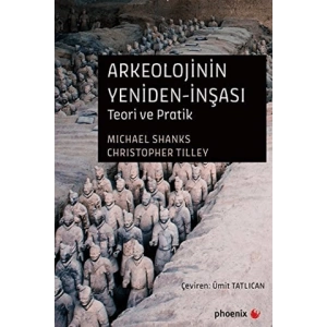 Arkeolojinin Yeniden-İnşası