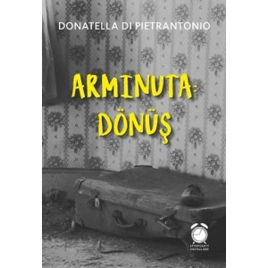 Arminuta: Dönüş