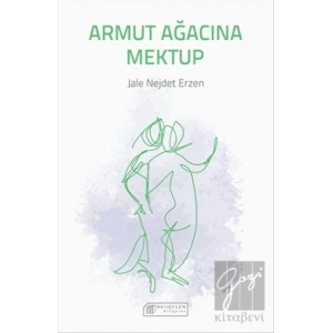 Armut Ağacına Mektup