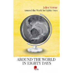 Around The World in Eighty Days