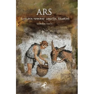 Ars