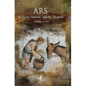 Ars