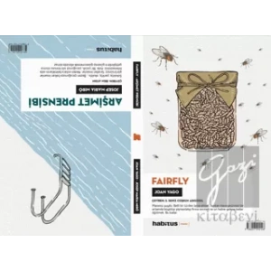 Arşimet Prensibi Fairfly 2 Oyun Bir Arada