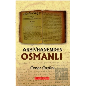 Arşivhanemden Osmanlı