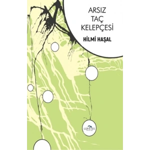 Arsız Taç Kelepçesi