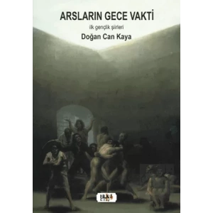 Arsların Gece Vakti
