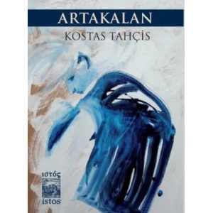 Artakalan