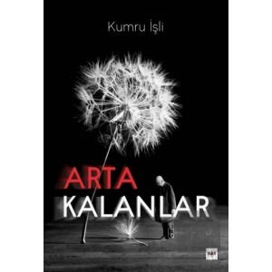 Artakalanlar