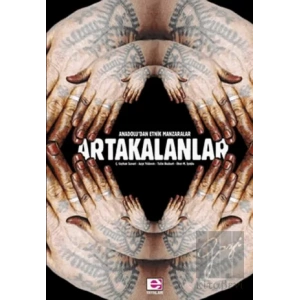 Artakalanlar