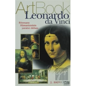Leonardo Da Vinci: Rönesans Hüm