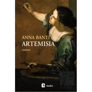 Artemisia METIS