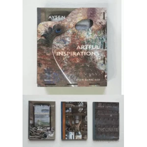 Artful İnspirations