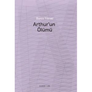 Arthur’un Ölümü