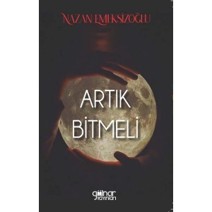 Artık Bitmeli
