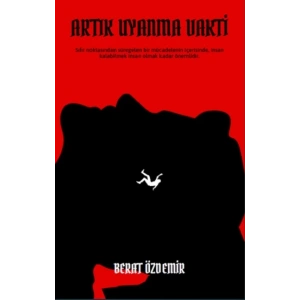 Artık Uyandırma Vakti