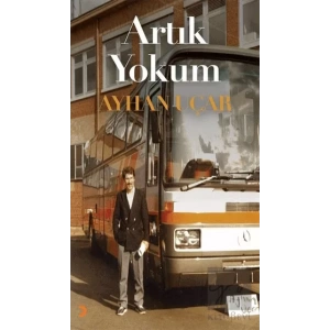 Artık Yokum
