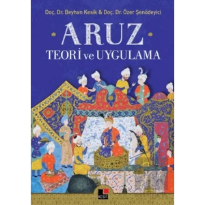 Aruz Teori ve Uygulama