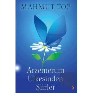 Arzemerum Ülkesinden Şiirler