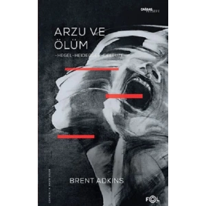 Arzu ve Ölüm