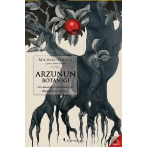 Arzunun Botaniği
