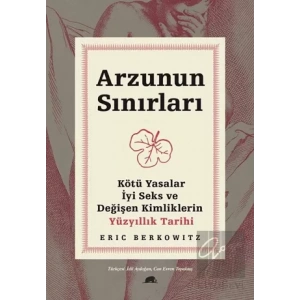Arzunun Sınırları