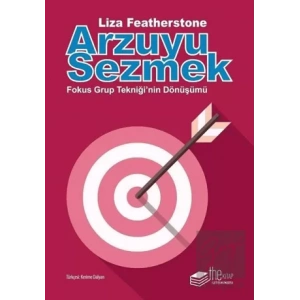 Arzuyu Sezmek