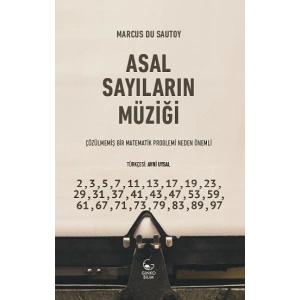 Asal Sayıların Müziği: Çözülmemiş Bir Matematik Problemi Neden Önemli