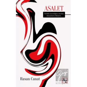 Asalet