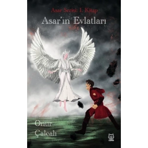 Asar Serisi 1: Asarın Evlatları