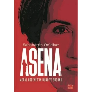 Asena