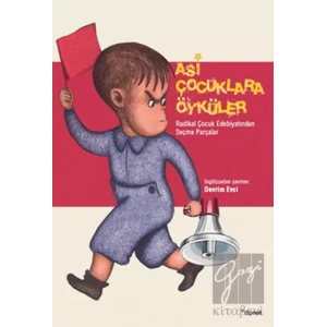Asi Çocuklara Öyküler